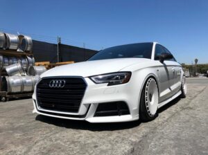 Rotiform диски R18 5x100