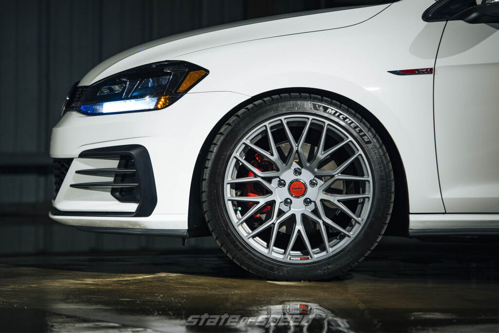 Rotiform Flow