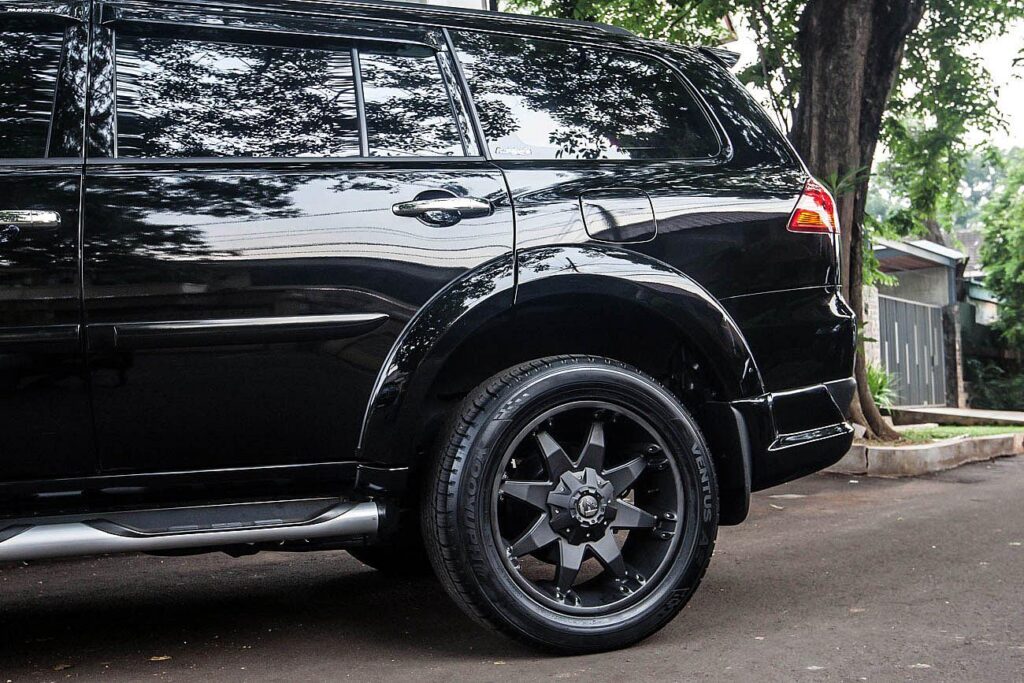 Диски R20 5×4.5
